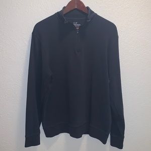 Vineyard Vines Pullover